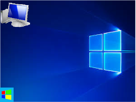 windows 10 remix remix