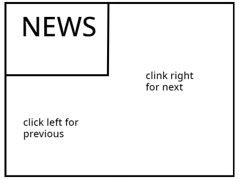 newspaper?