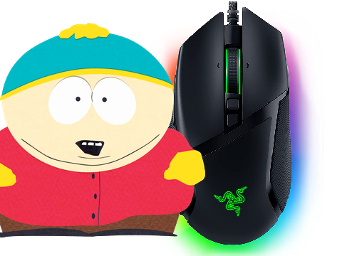 WAZZO TV FANART