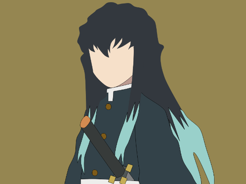 Muichiro
