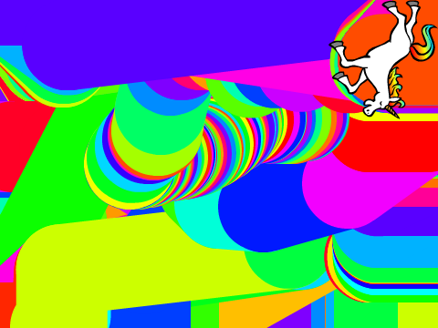 U'ifihbio;tbhluhnio remix