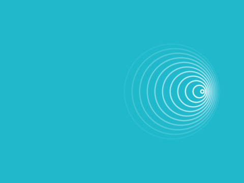 Doppler Effect Demonstration