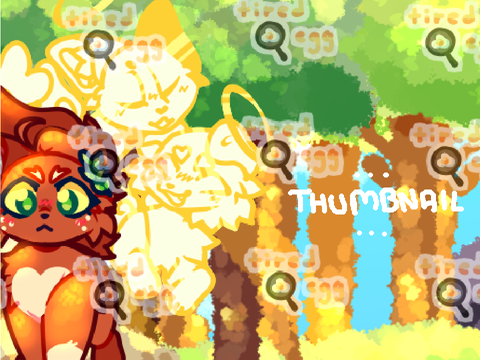 [ thumbnail entry ]