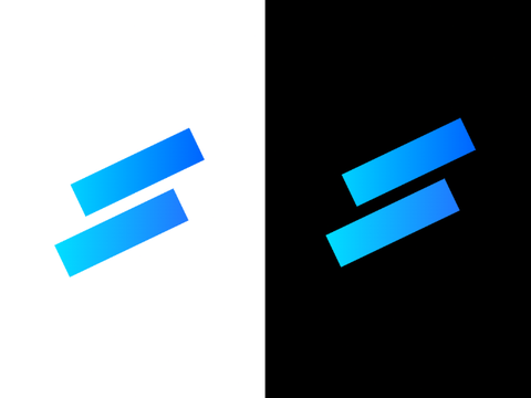 Logo Contest *WIN FOLLOWS* remix
