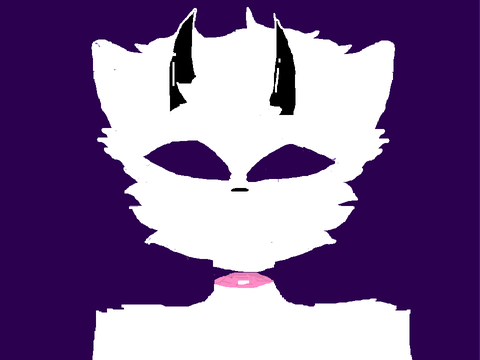 Ghost | | 