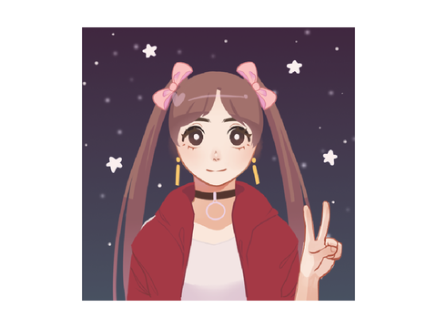 Pfp for Rosie_Howard09
