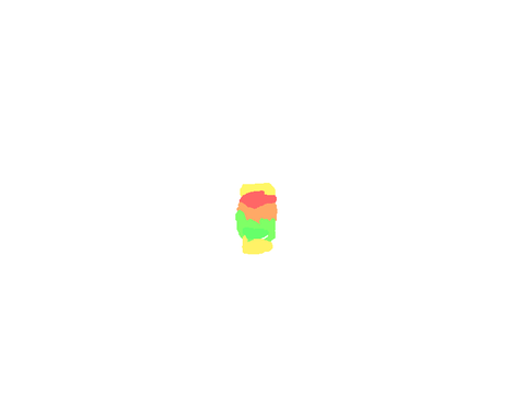 はんば-ぐ