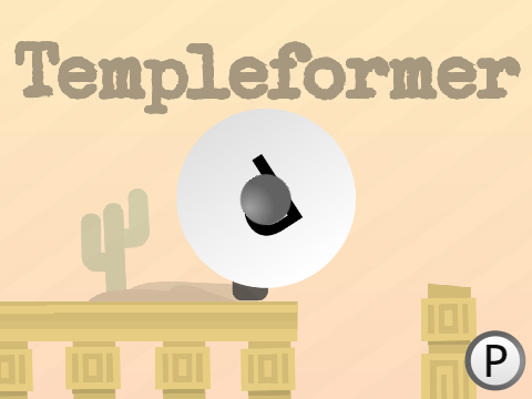 ۩ ＴＥＭＰＬＥＦＯＲＭＥＲ ۩