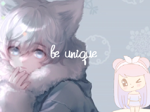 Banner for emily_cutee