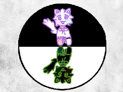 DTA Entry - PIXIE! <3