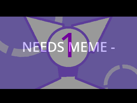 needs meme template - coding collab