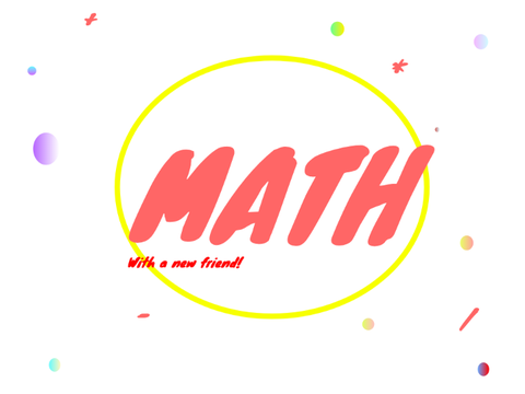 Math