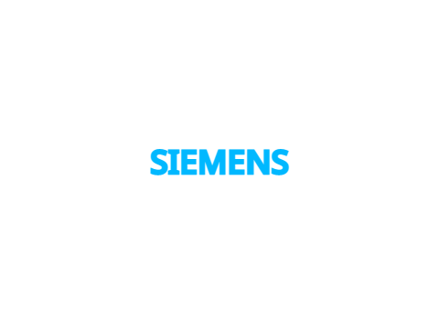 Siemens G50 Startup Animation/Shutdown Animation