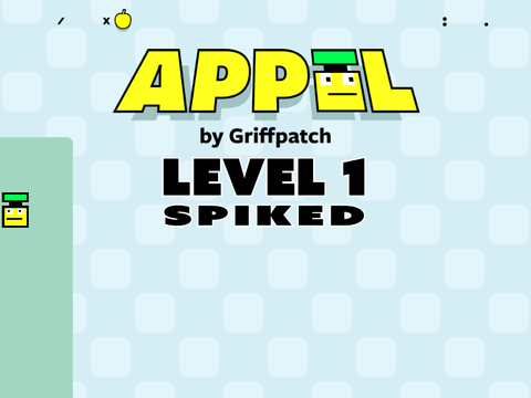 Appel v1.4 Mobile
