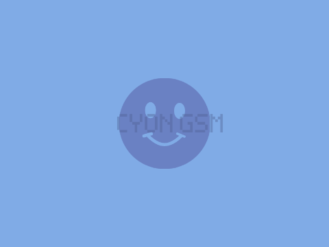 Cyon W3900 SU/SD (2)