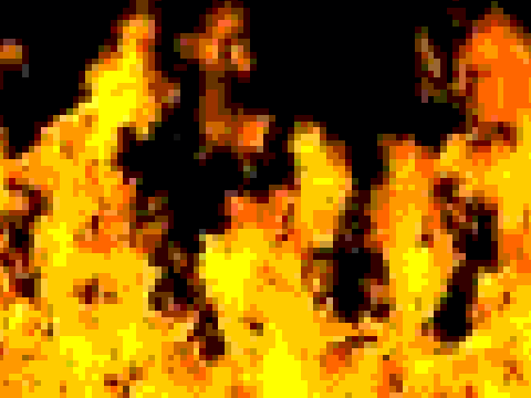 flames r livin v2.0
