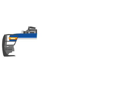 Leak 1