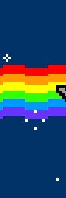 Project thumbnail
