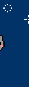 Project thumbnail
