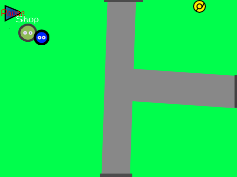Slayda a rpg