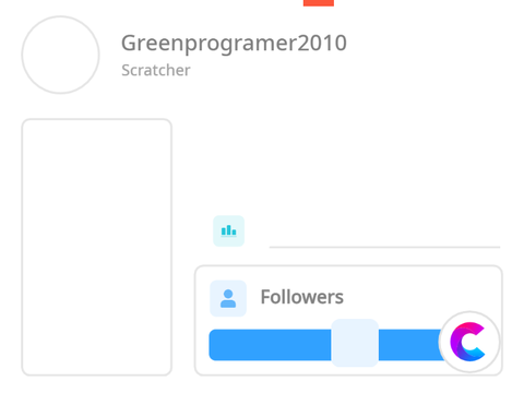 PROFILE MAKER! #profile #maker #stats #
