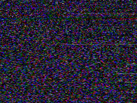 static
