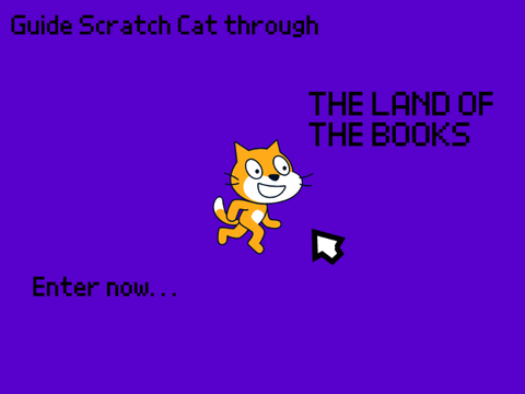 Genre Platformer