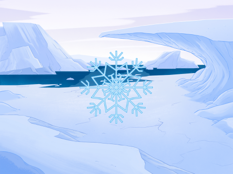 Reindeer Game 2.1