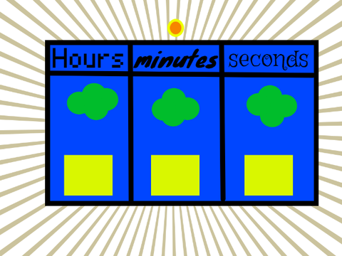 Stopwatch