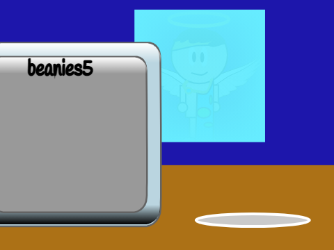 Character Bio remix remix