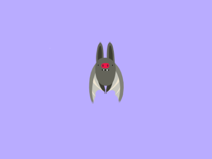Extremely random coding thingy that is extremely pointless