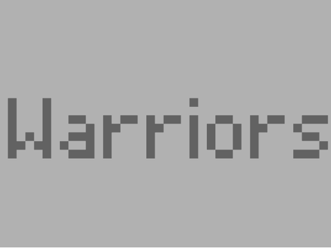 (Enemy Movement) Warriors - v0.1