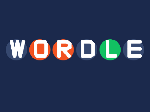 Wordle Remake