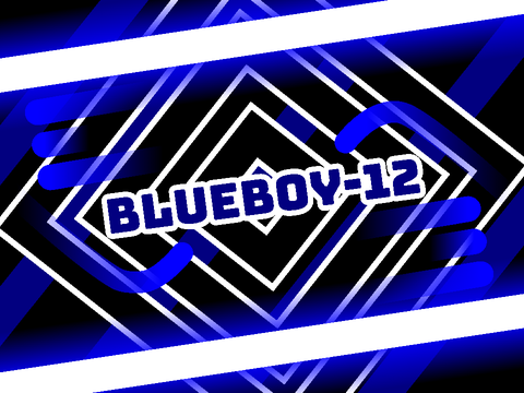 Awesome Banner by @AgathaAllAlong-