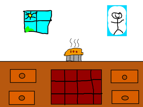 Pie Clicker
