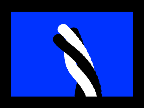High resolution 3D twist test 
