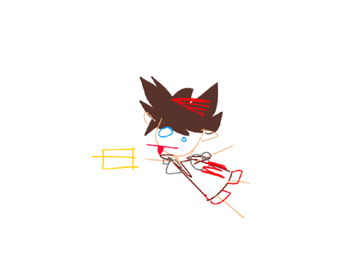ThUnDeR