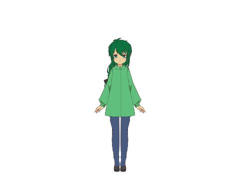 sum art