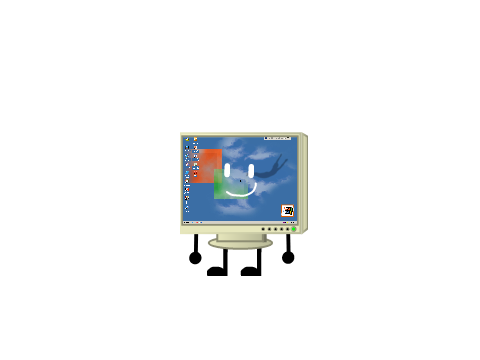 Introducing New CRT !!!