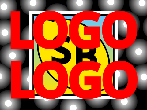 ll Logo for stevebarnes ll Contest Entry ll