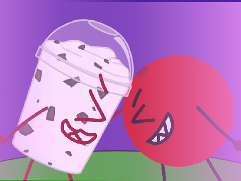 date? :0