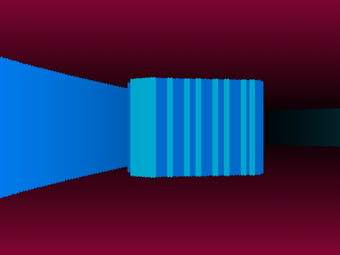 3d level