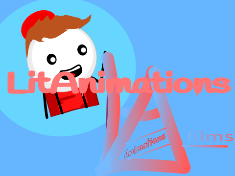 LitAnimations