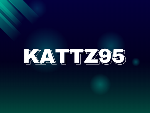:O 100% Hexagons
