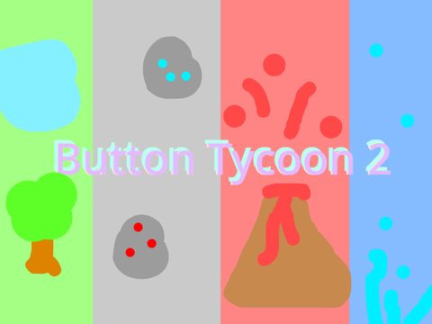 Button Tycoon 2: Reborn