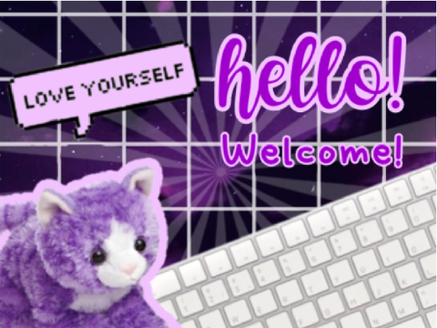 New Banner!