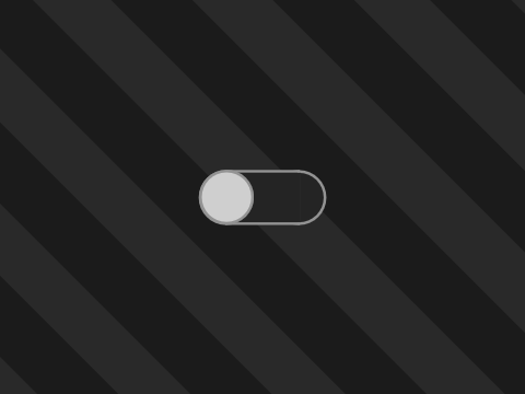 -The Switch- V1.06