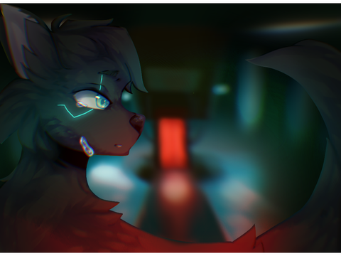 Creature ◈ CCE