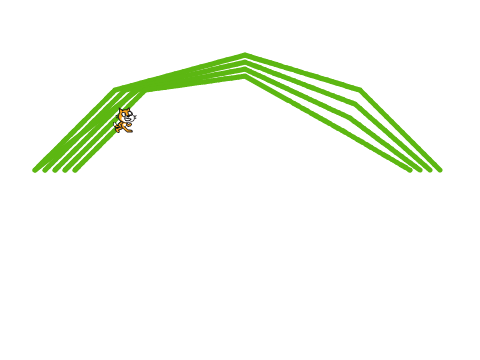 Fancy Shape Maker V 1.0.0 Beta Test
