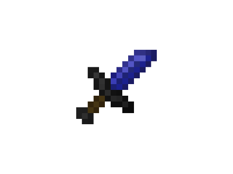 Feedback Appreciated 